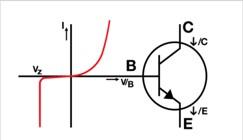 Transzener