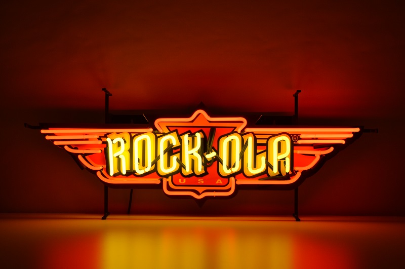 rockola
