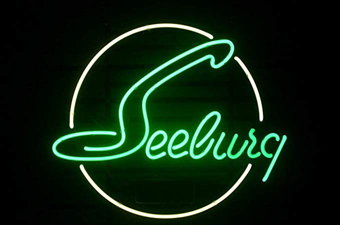 seeburg